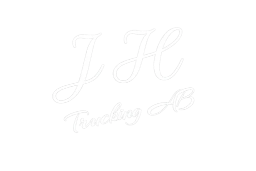 JH Genomskinlig 1 E1779093264361
