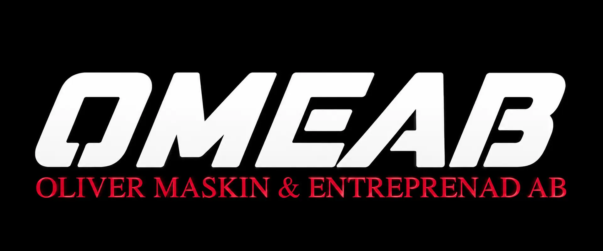 omeab