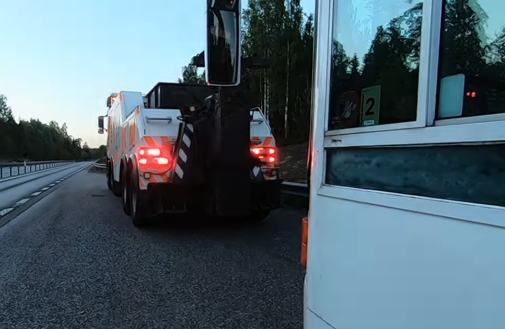 skärmbild 2026 06 02 064736